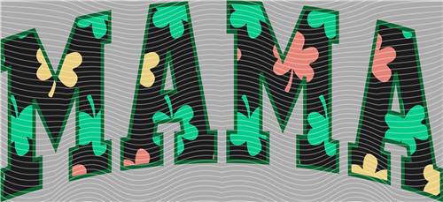 16oz Latest Bestseller-C 6658